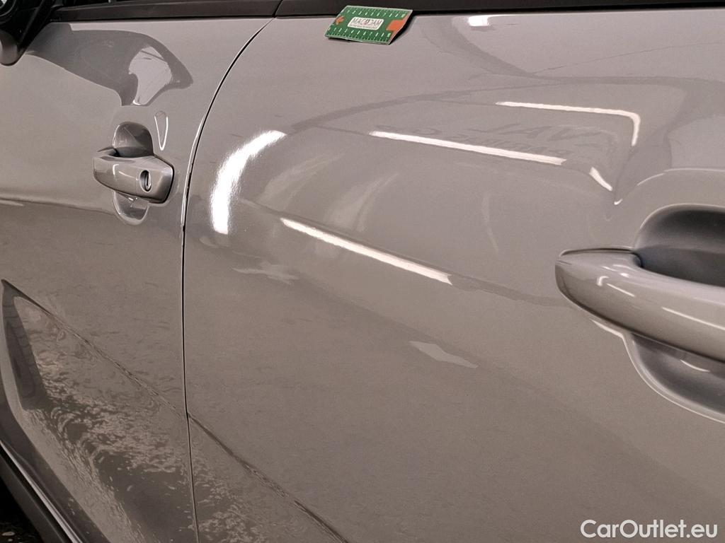  Citroen  C3  Société Feel Business R 1.2 PureTech 80CV BVM5 E6 #17