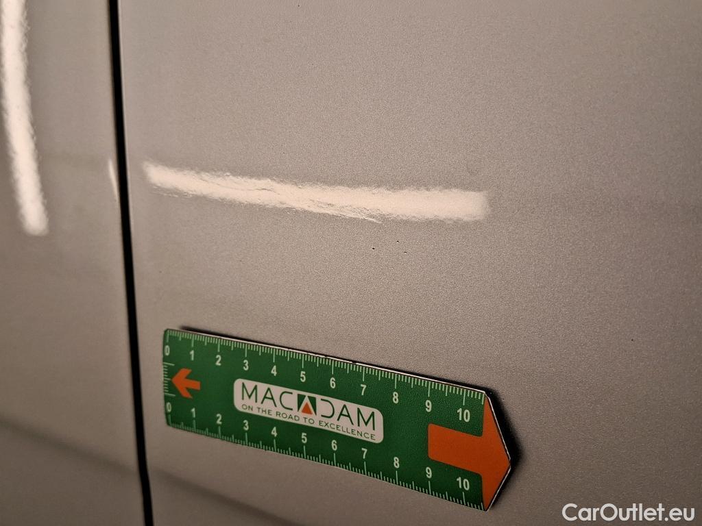  Citroen  C3  Société Feel Business R 1.2 PureTech 80CV BVM5 E6 #24