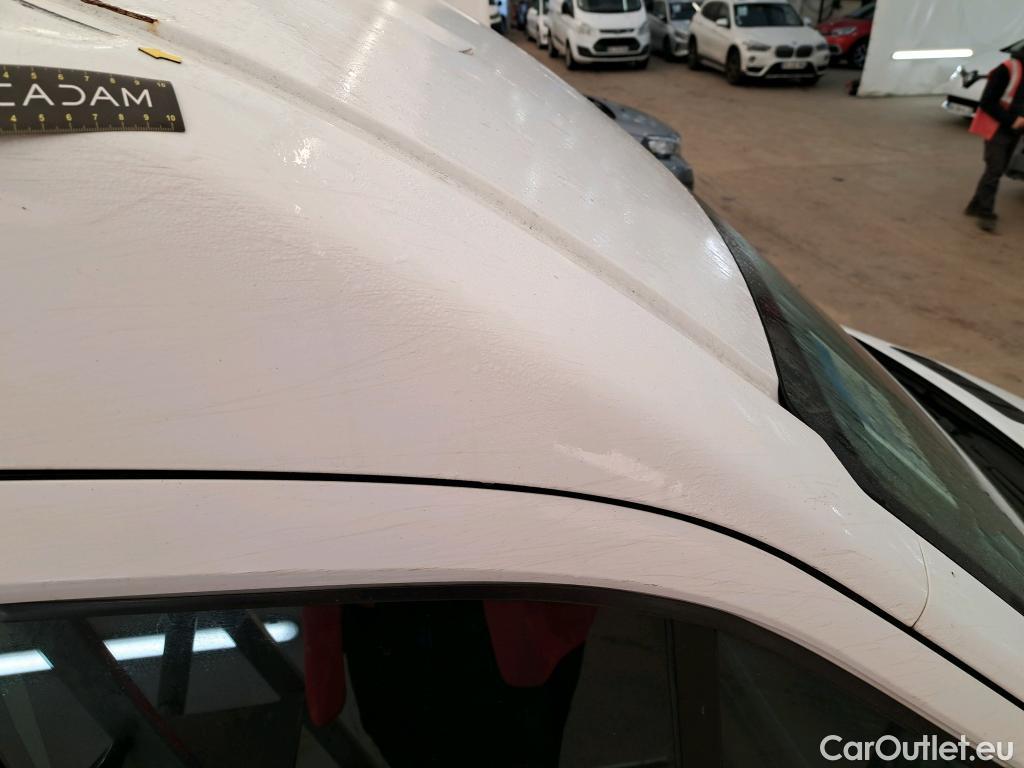  Ford  Transit  Fourgon 330 L3 Trend 2.0 TDCi 170CV BVM6 E6 #75