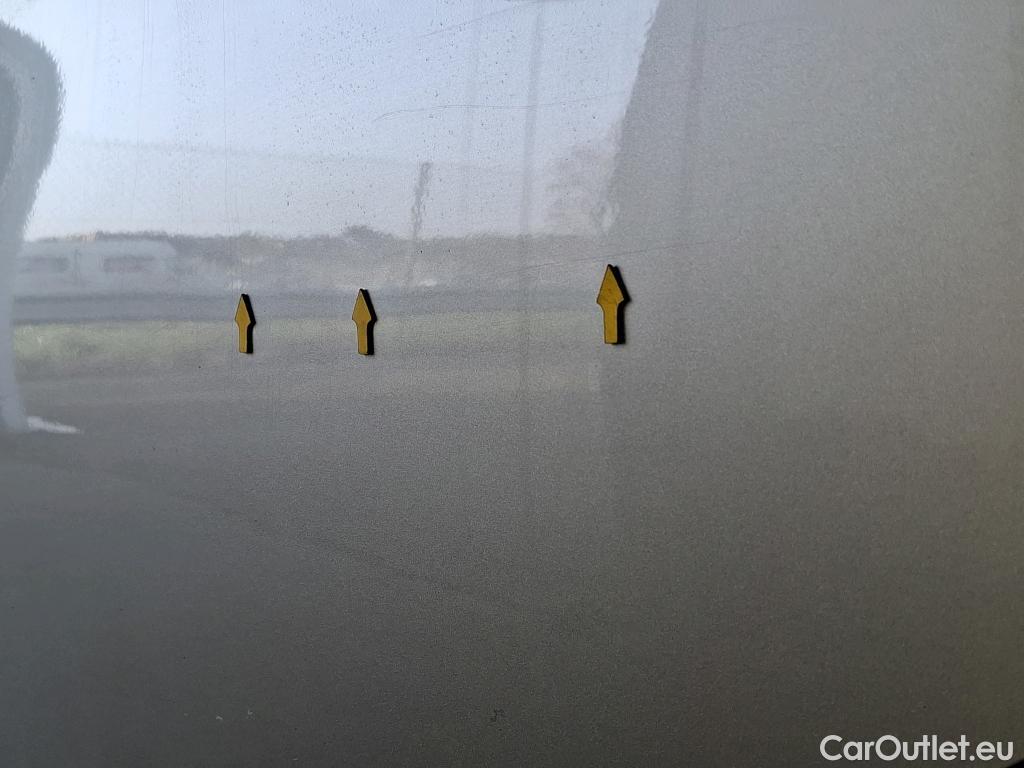  Mercedes  Vito MERCEDES-BENZ  Compact / 2020 / 4P / Fourgon tôlé 114 CDI Compact Select traction #20