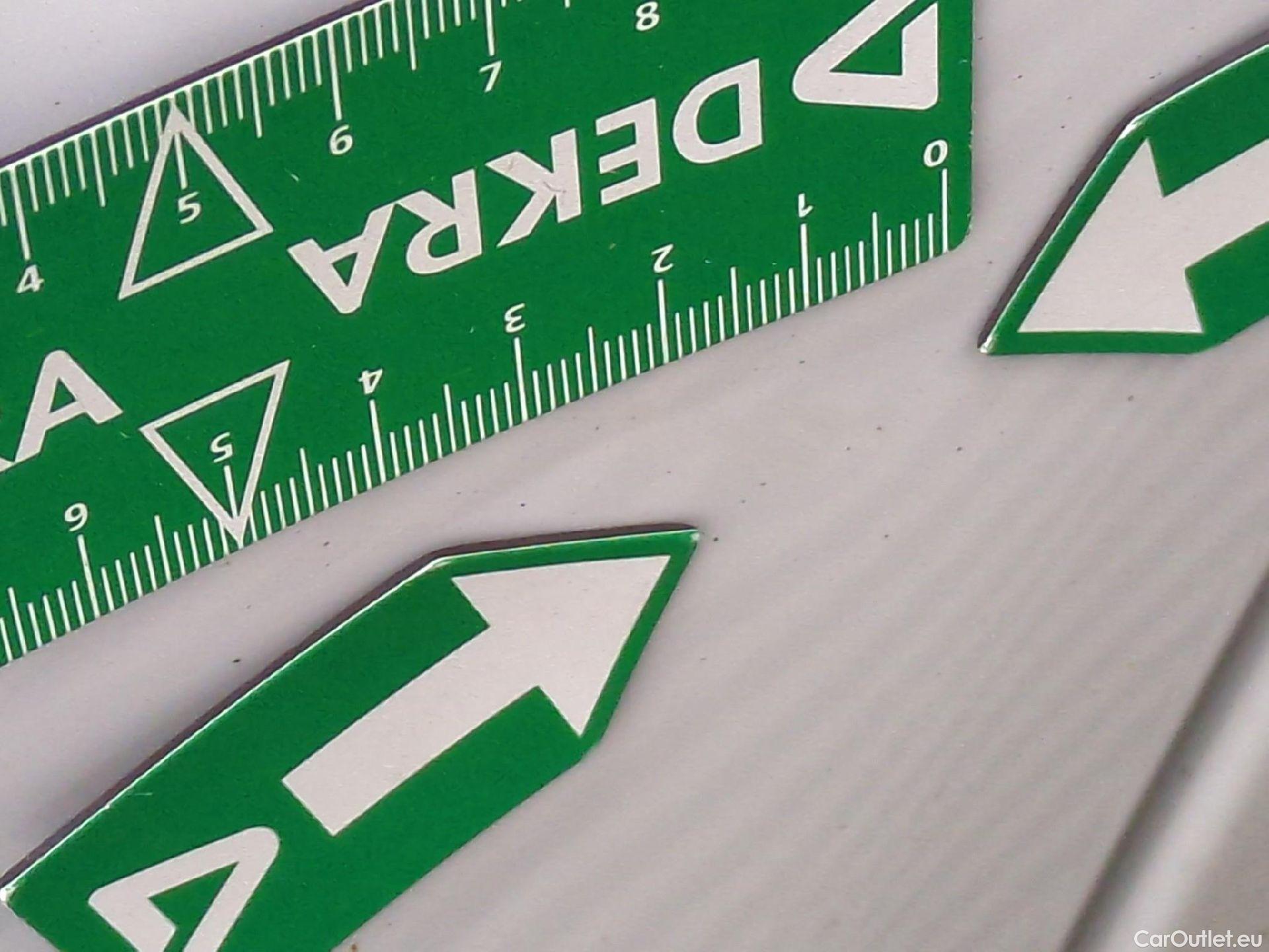  Fiat  Ducato FIAT  / 2014 / 4P / Fourgon tôlé 2.3 Multijet 160 3.3 C H1 Pro Lounge #24