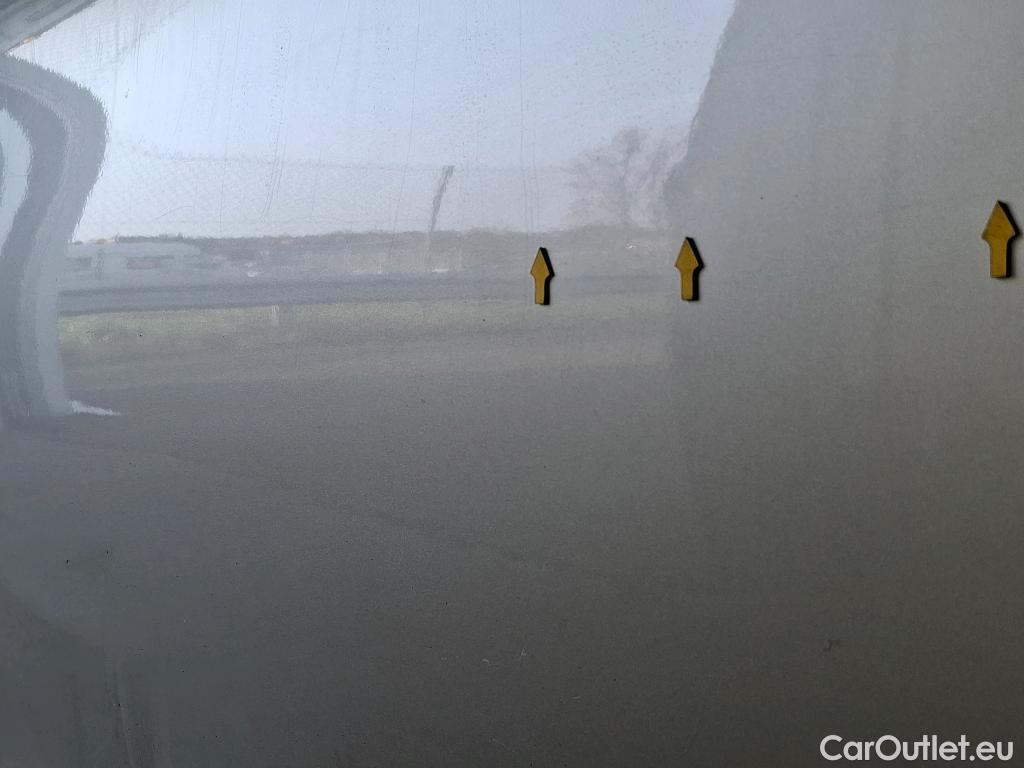  Mercedes  Vito MERCEDES-BENZ  Compact / 2020 / 4P / Fourgon tôlé 114 CDI Compact Select traction #21