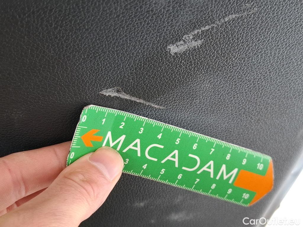  Hyundai  Konna HYUNDAI Kona 2020 5P SUV 1.6 CRDI 136 HYBRID 48V INTUITIVE DCT7 / TRANSFO VP VF #26