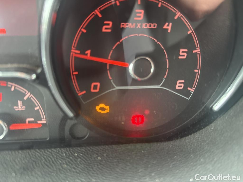  Fiat  Ducato FIAT   2014  4P  Fourgon tôlé 30 M H2 20 Multijet 115 Pack Pro Nav #41