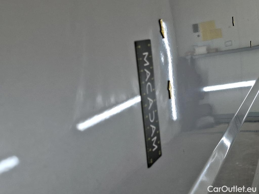  Citroen  Jumper CITROEN  VU 4p Fourgon 30 L2H2 BlueHDi 130 BVM6 Business #26