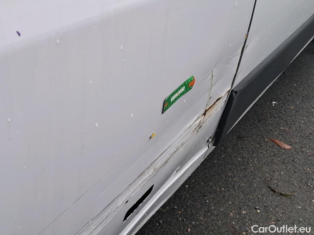  Fiat  Ducato FIAT   2014  4P  Fourgon tôlé 23 Mjet 140 Maxi 35 XL H2 Business #18