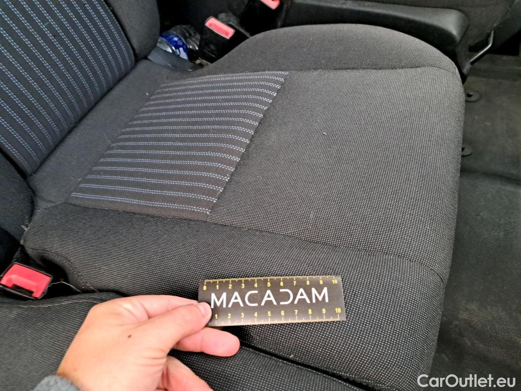  Ford  Transit  Fourgon 330 L3 Trend 2.0 TDCi 170CV BVM6 E6 #145