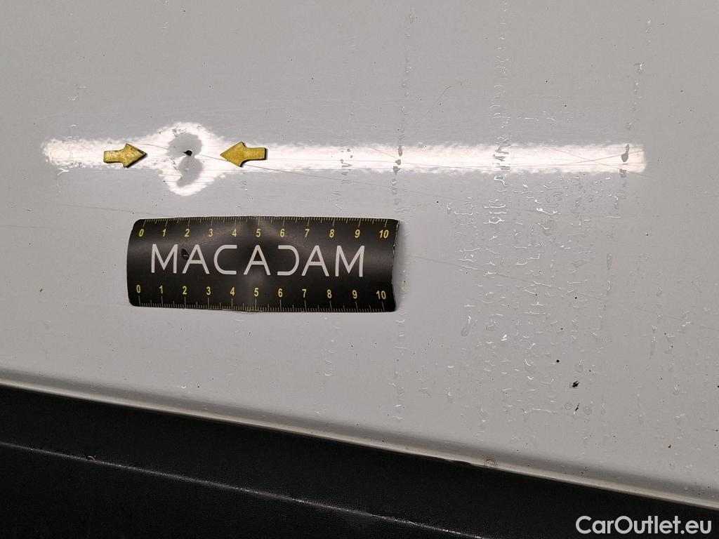  Ford  Transit FORD  Custom / 2018 / 4P / Fourgon tôlé 2.0 ECOBLUE 130 300 L1H1 TREND BUSINESS #48