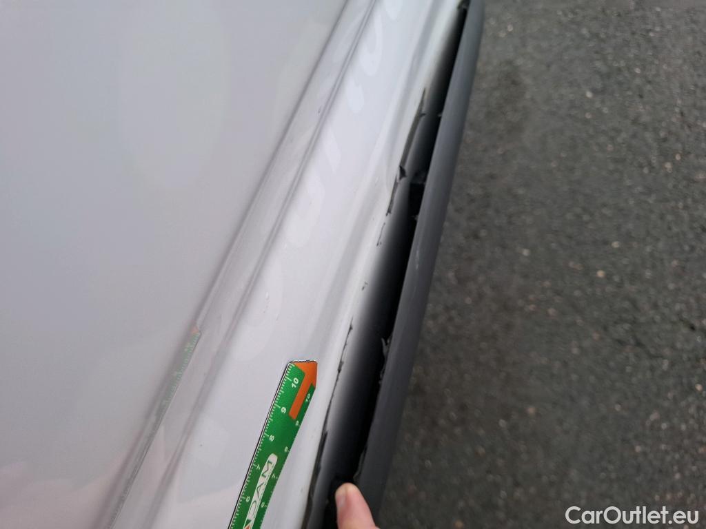  Fiat  Ducato FIAT   2014  4P  Fourgon tôlé 23 Mjet 140 Maxi 35 XL H2 Business #46