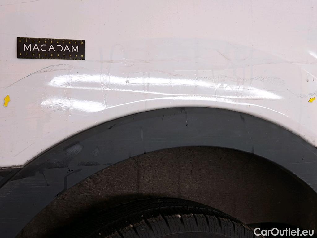  Ford  Transit  Fourgon 330 L3 Trend 2.0 TDCi 170CV BVM6 E6 #23