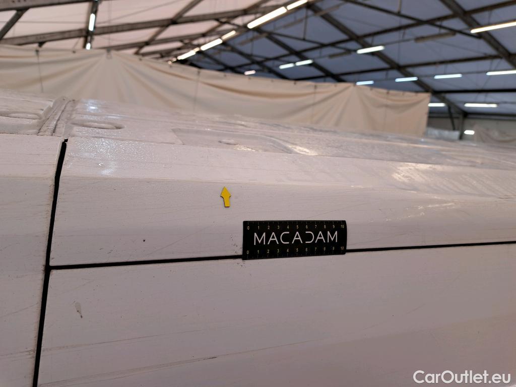  Ford  Transit  Fourgon 330 L3 Trend 2.0 TDCi 170CV BVM6 E6 #17