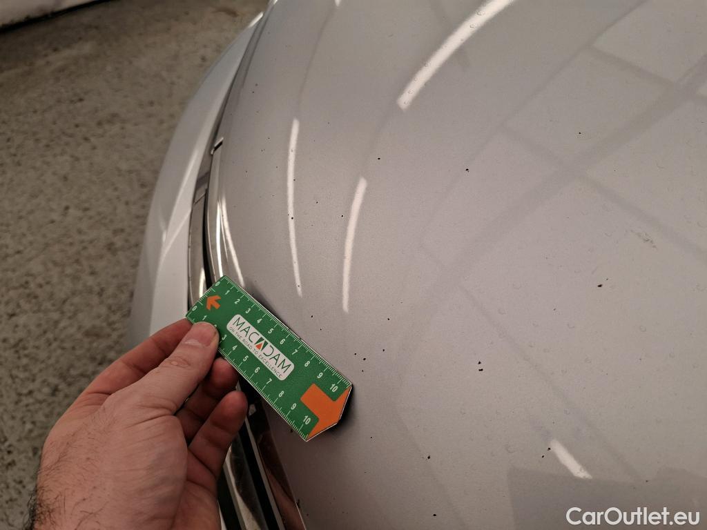  Citroen  C3  Société Feel Business R 1.2 PureTech 80CV BVM5 E6 #7