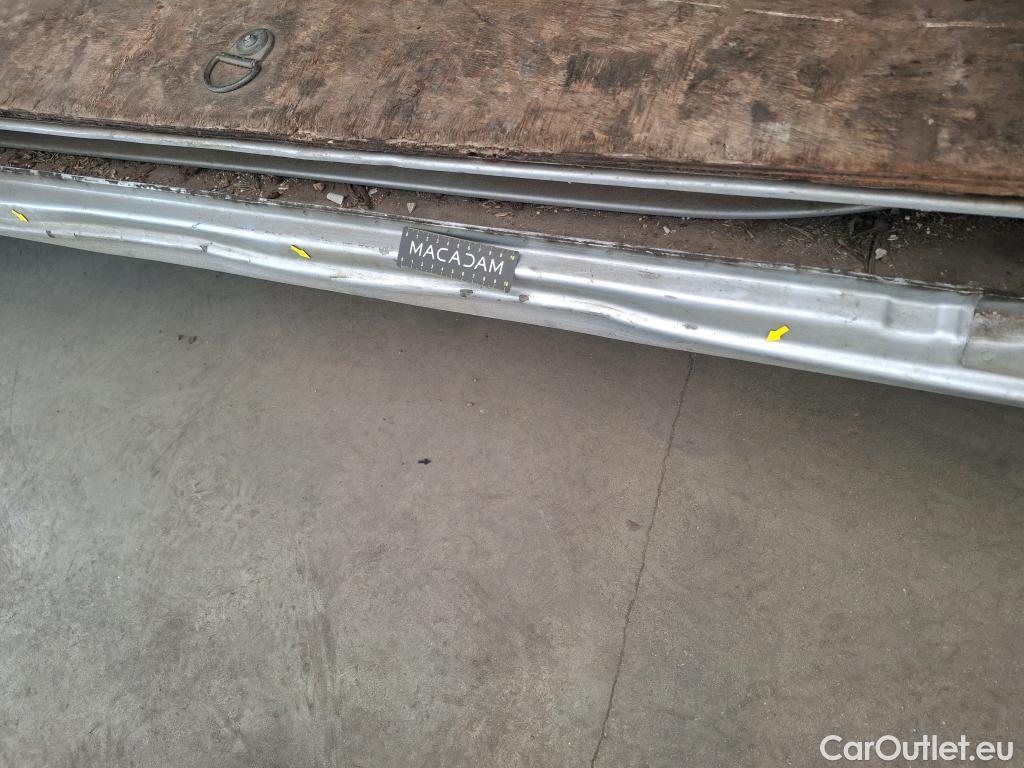  Citroen  Jumper CITROEN  VU 4p Fourgon 30 L2H2 BlueHDi 130 BVM6 Business #6