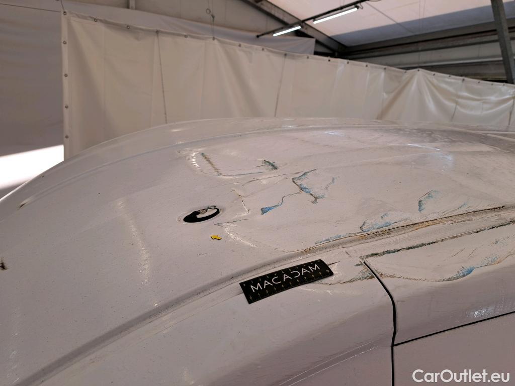  Ford  Transit  Fourgon 330 L3 Trend 2.0 TDCi 170CV BVM6 E6 #1