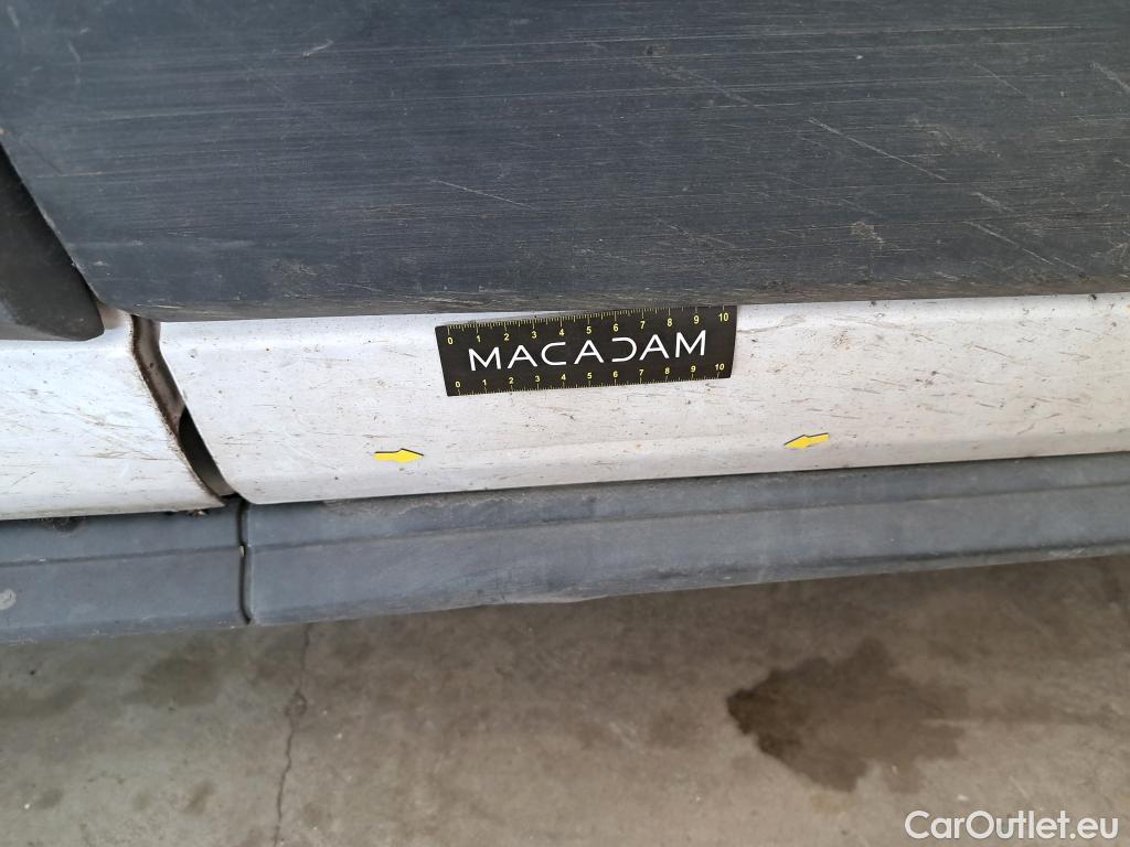  Ford  Transit  Fourgon 330 L3 Trend 2.0 TDCi 170CV BVM6 E6 #37