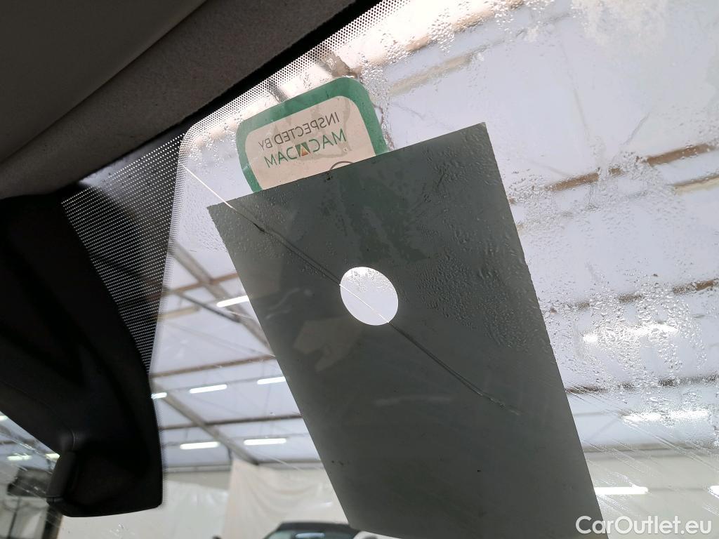  Ford  Transit  Fourgon 330 L3 Trend 2.0 TDCi 170CV BVM6 E6 #20