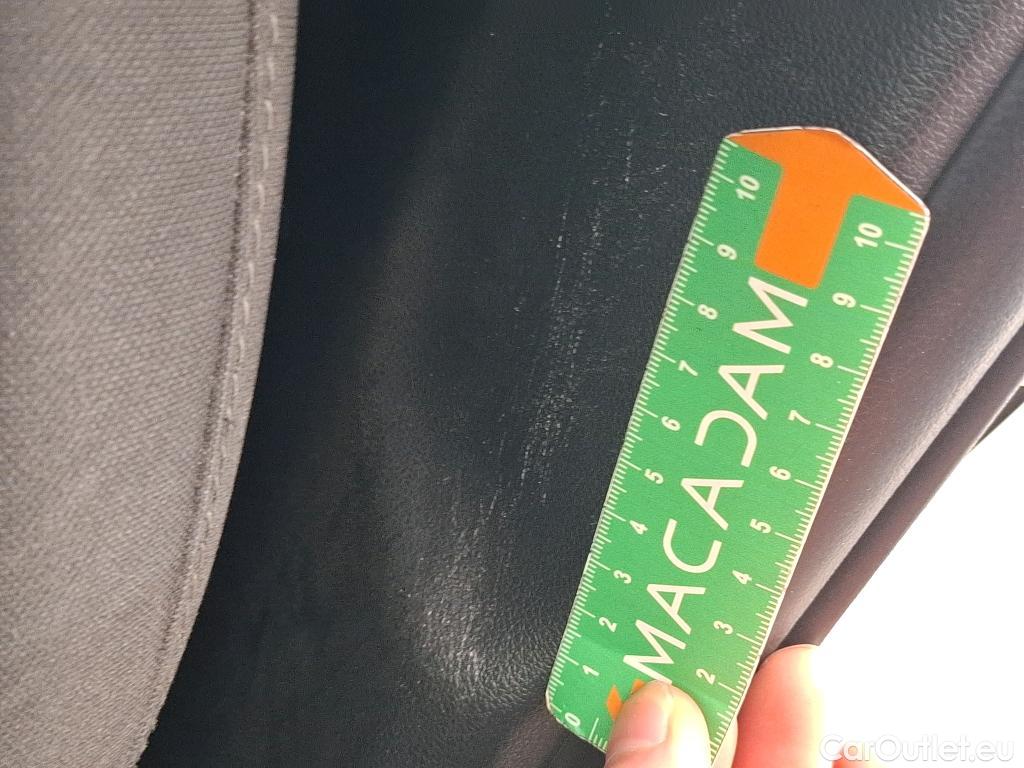  Hyundai  Konna HYUNDAI Kona 2020 5P SUV 1.6 CRDI 136 HYBRID 48V INTUITIVE DCT7 / TRANSFO VP VF #36