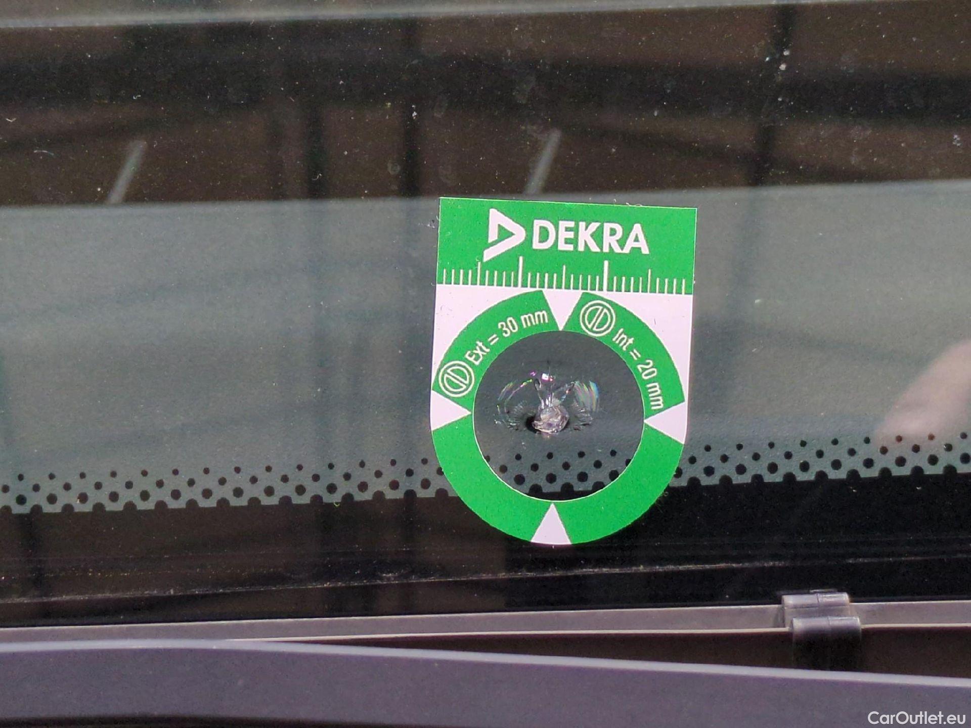  Iveco  Daily IVECO  / 2014 / 4P / Fourgon tôlé 2.3 35S16SA8 V11 H2 3520 #18