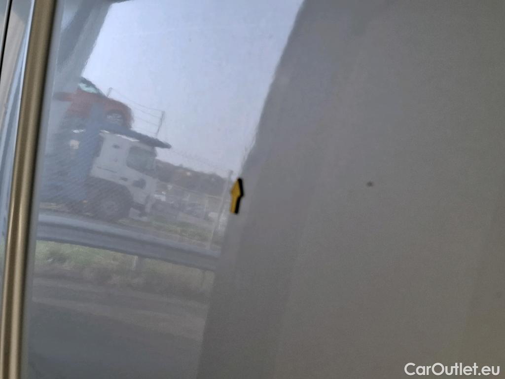  Mercedes  Vito MERCEDES-BENZ  Compact / 2020 / 4P / Fourgon tôlé 114 CDI Compact Select traction #3