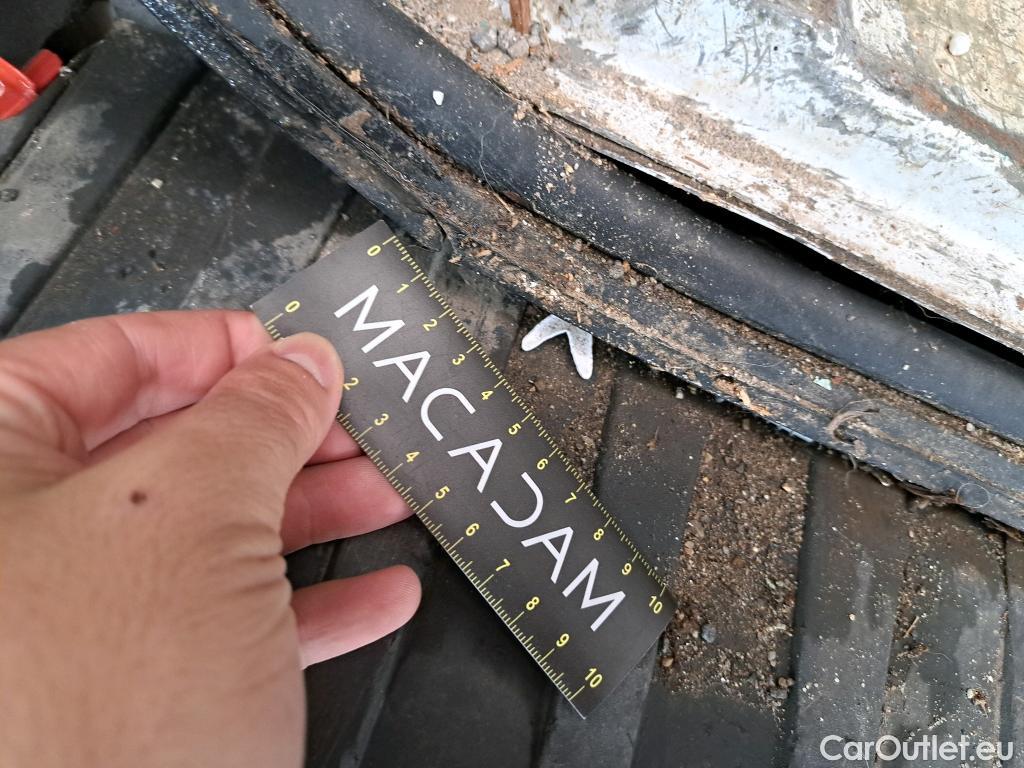  Ford  Transit  Fourgon 330 L3 Trend 2.0 TDCi 170CV BVM6 E6 #101