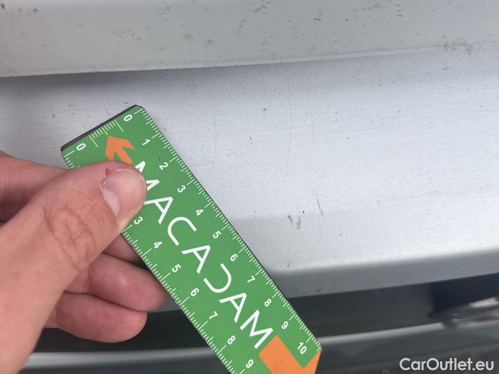  Fiat  Ducato FIAT   2014  4P  Fourgon tôlé 30 M H2 20 Multijet 115 Pack Pro Nav #22