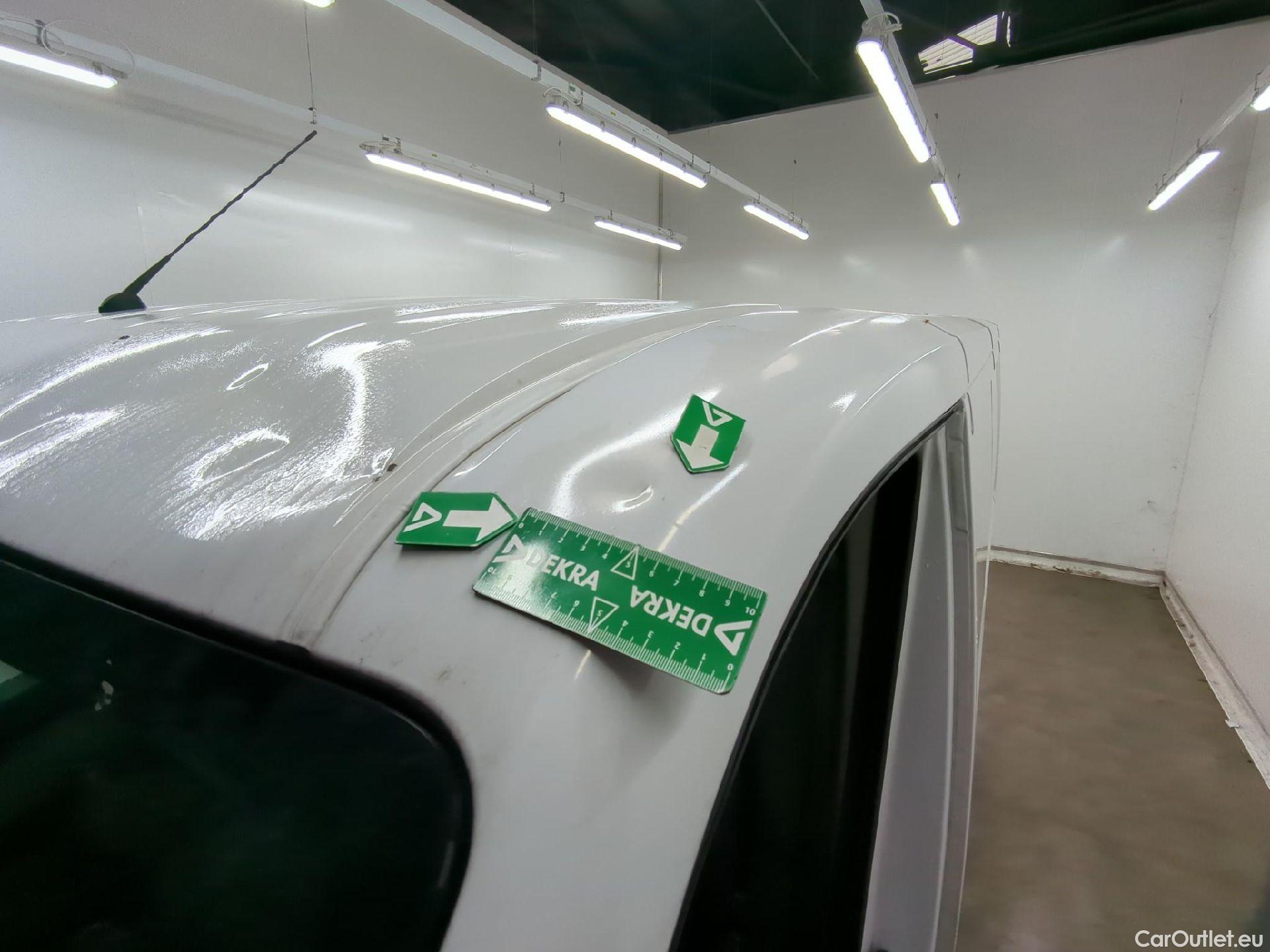  Fiat  Ducato FIAT  VU 4p Fourgon 3.0 C H1 2.3 Multijet 130 Pack Pro Nav #42