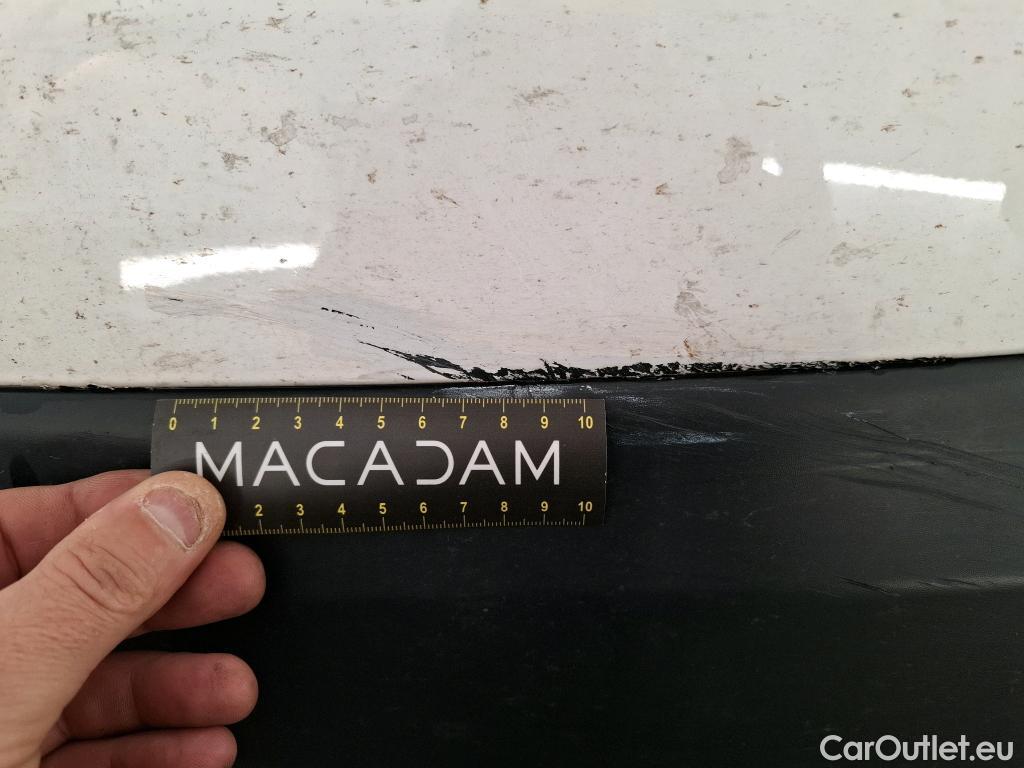  Citroen  Jumpy  Fourgon Club M 1.5 BlueHDi 100CV BVM6 E6d #12