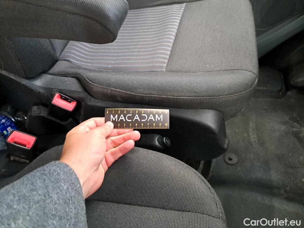  Ford  Transit  Fourgon 330 L3 Trend 2.0 TDCi 170CV BVM6 E6 #146