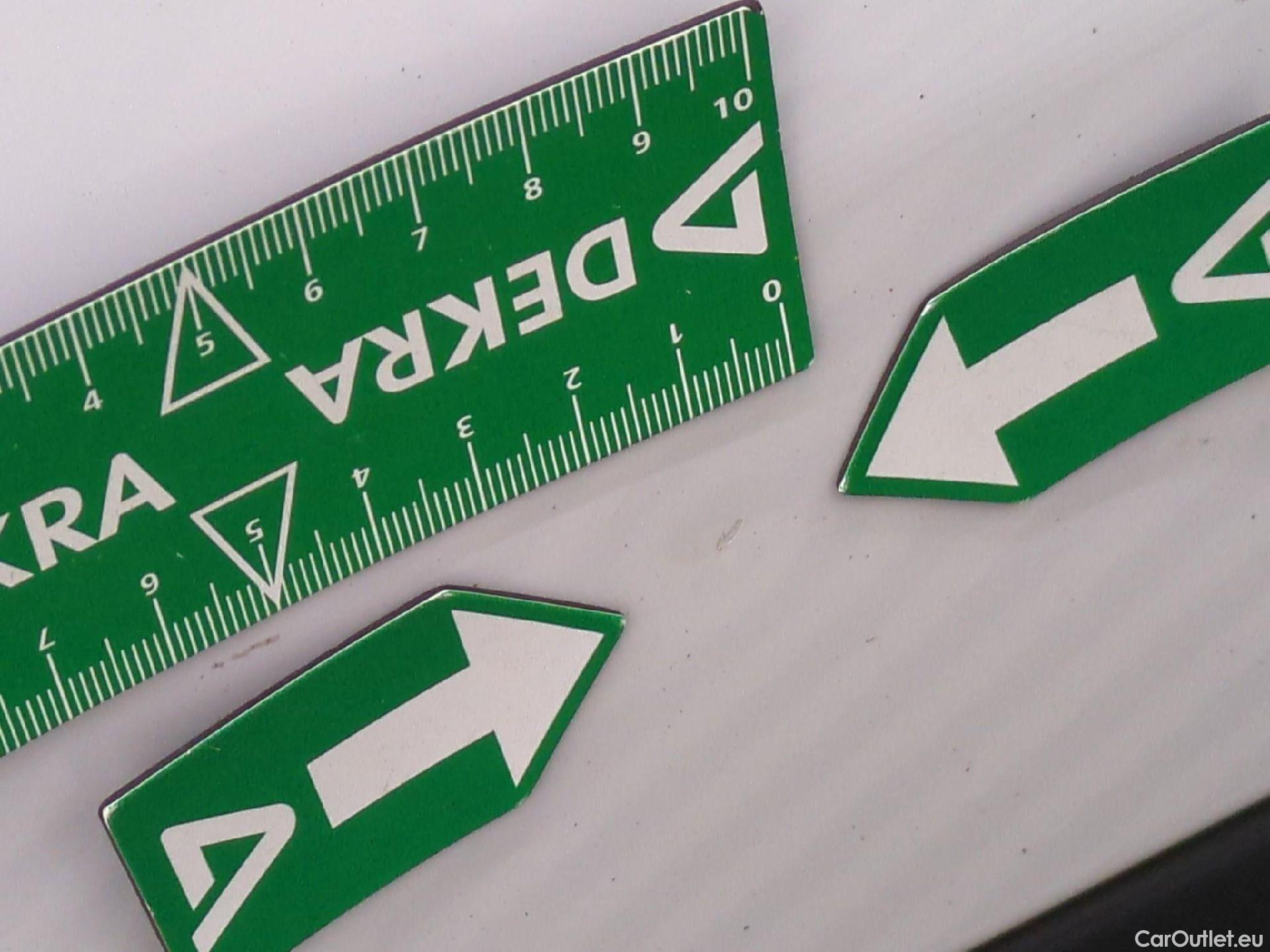  Fiat  Ducato FIAT  / 2014 / 4P / Fourgon tôlé 2.3 Multijet 160 3.3 C H1 Pro Lounge #53