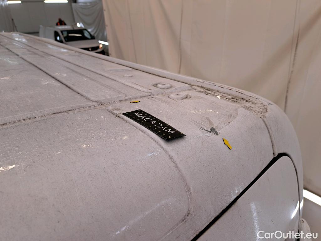  Ford  Transit  Fourgon 330 L3 Trend 2.0 TDCi 170CV BVM6 E6 #49