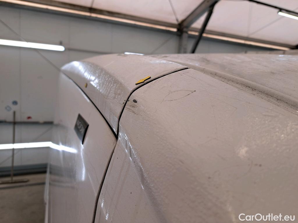  Ford  Transit  Fourgon 330 L3 Trend 2.0 TDCi 170CV BVM6 E6 #84