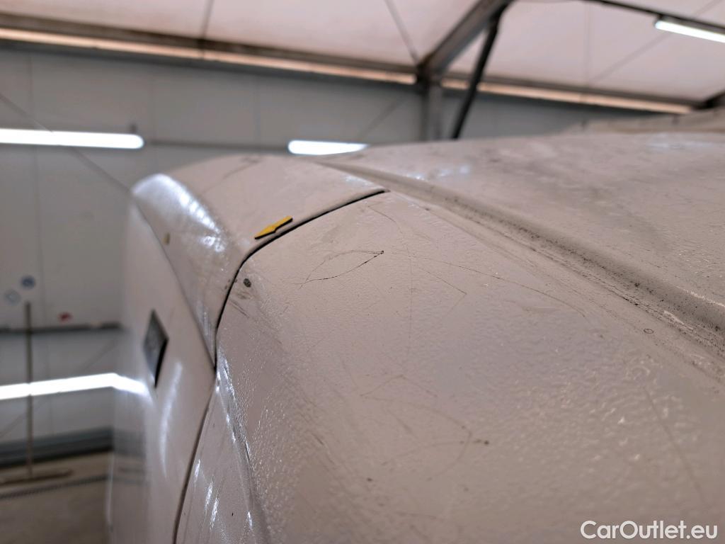  Ford  Transit  Fourgon 330 L3 Trend 2.0 TDCi 170CV BVM6 E6 #85