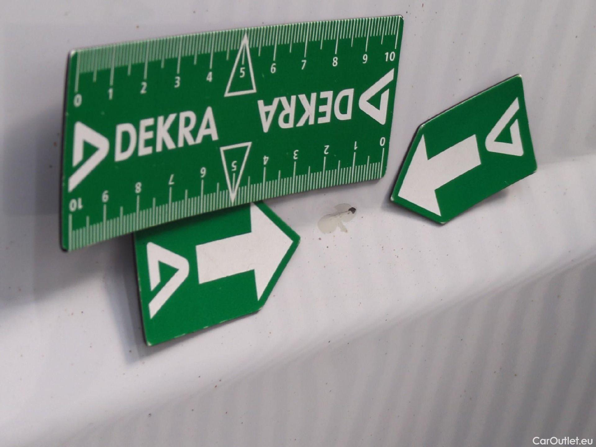  Fiat  Ducato FIAT  / 2014 / 4P / Fourgon tôlé 2.3 Multijet 160 3.3 C H1 Pro Lounge #42