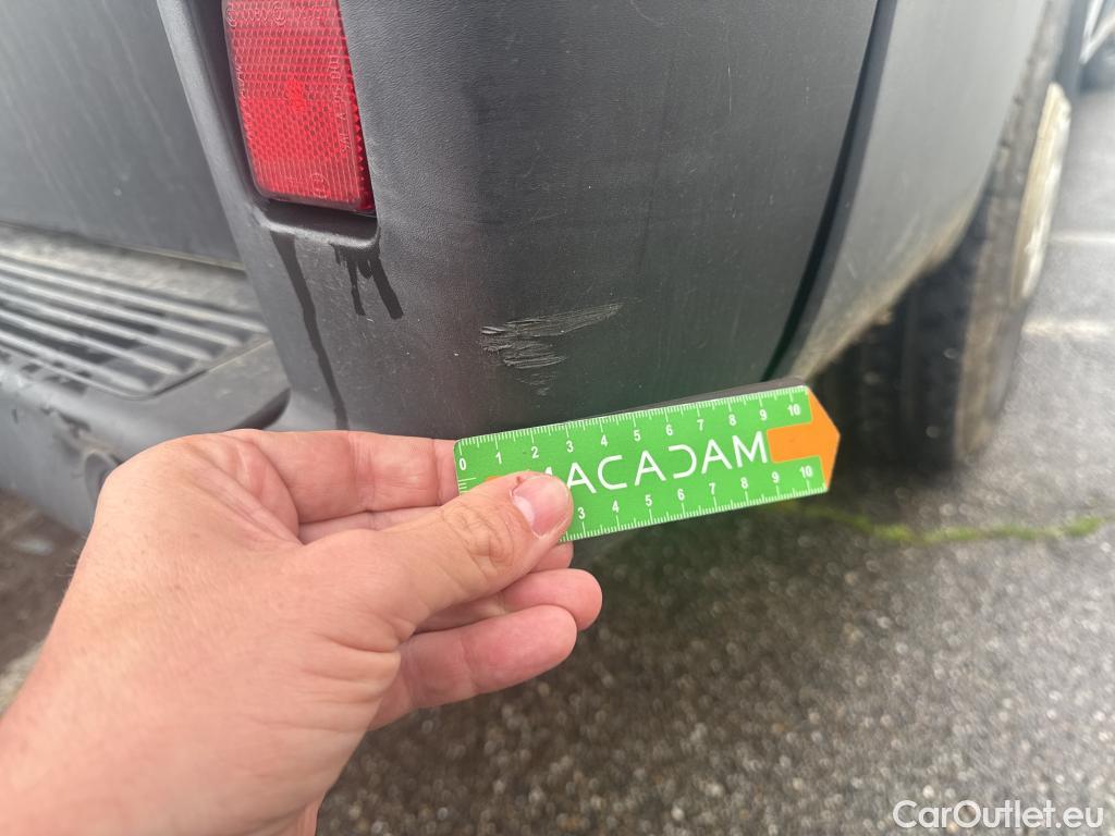  Fiat  Ducato FIAT   2014  4P  Fourgon tôlé 30 M H2 20 Multijet 115 Pack Pro Nav #40