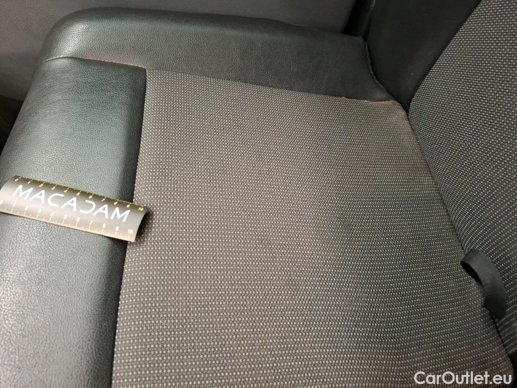  Citroen  Jumpy  Fourgon Club M 1.5 BlueHDi 100CV BVM6 E6d #28