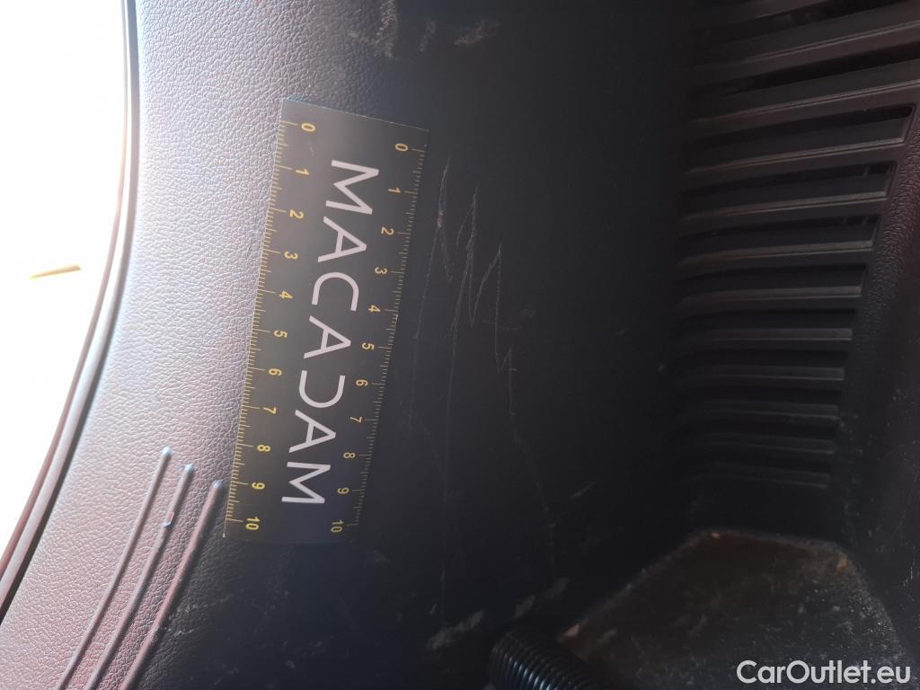  Hyundai  Konna HYUNDAI Kona 2020 5P SUV 1.6 CRDI 136 HYBRID 48V INTUITIVE DCT7 / TRANSFO VP VF #15