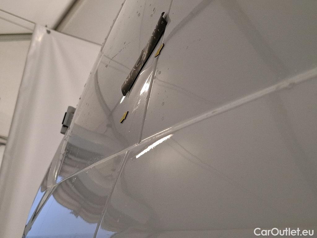  Ford  Transit FORD  Custom / 2018 / 4P / Fourgon tôlé 2.0 ECOBLUE 130 300 L1H1 TREND BUSINESS #14