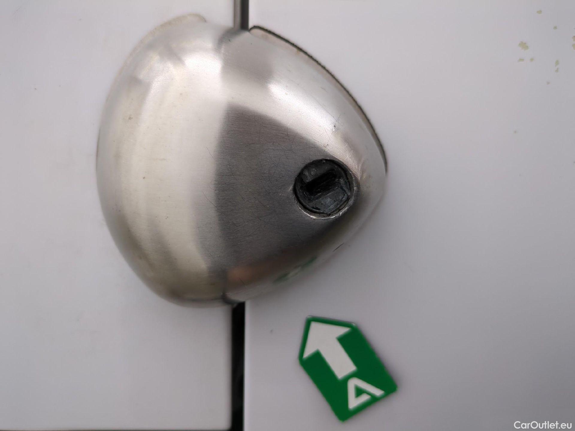  Fiat  Ducato FIAT  / 2014 / 4P / Fourgon tôlé 2.3 Multijet 160 3.3 C H1 Pro Lounge #3