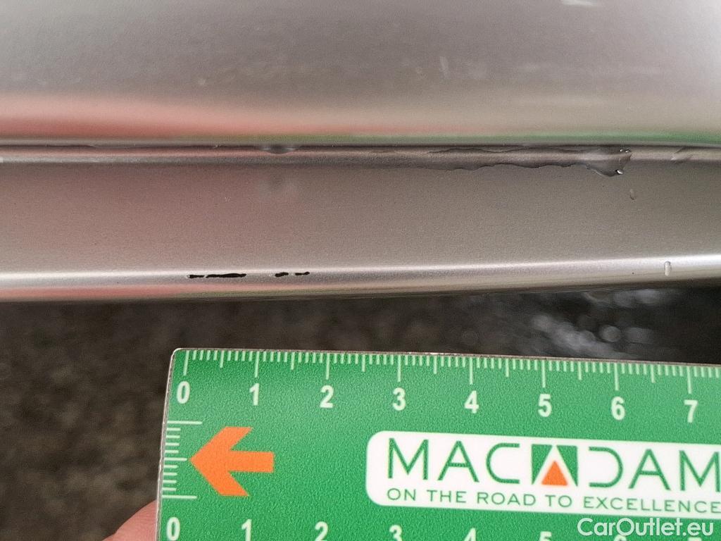  DS  DS4 4 Cross Rivoli 1.5 BlueHDi 130CV BVA8 6E / TRANSFO VP VF
 #20