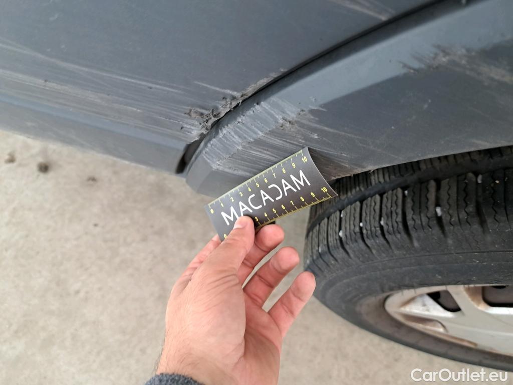  Ford  Transit  Fourgon 330 L3 Trend 2.0 TDCi 170CV BVM6 E6 #154