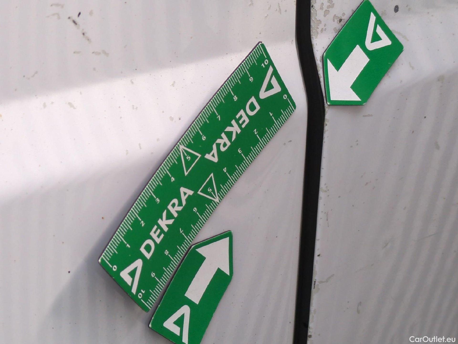  Fiat  Ducato FIAT  / 2014 / 4P / Fourgon tôlé 2.3 Multijet 160 3.3 C H1 Pro Lounge #39