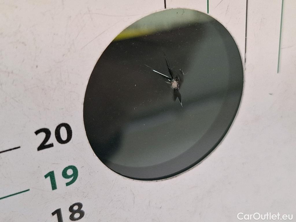  Citroen  Jumpy  Fourgon Club M 1.5 BlueHDi 100CV BVM6 E6d #19