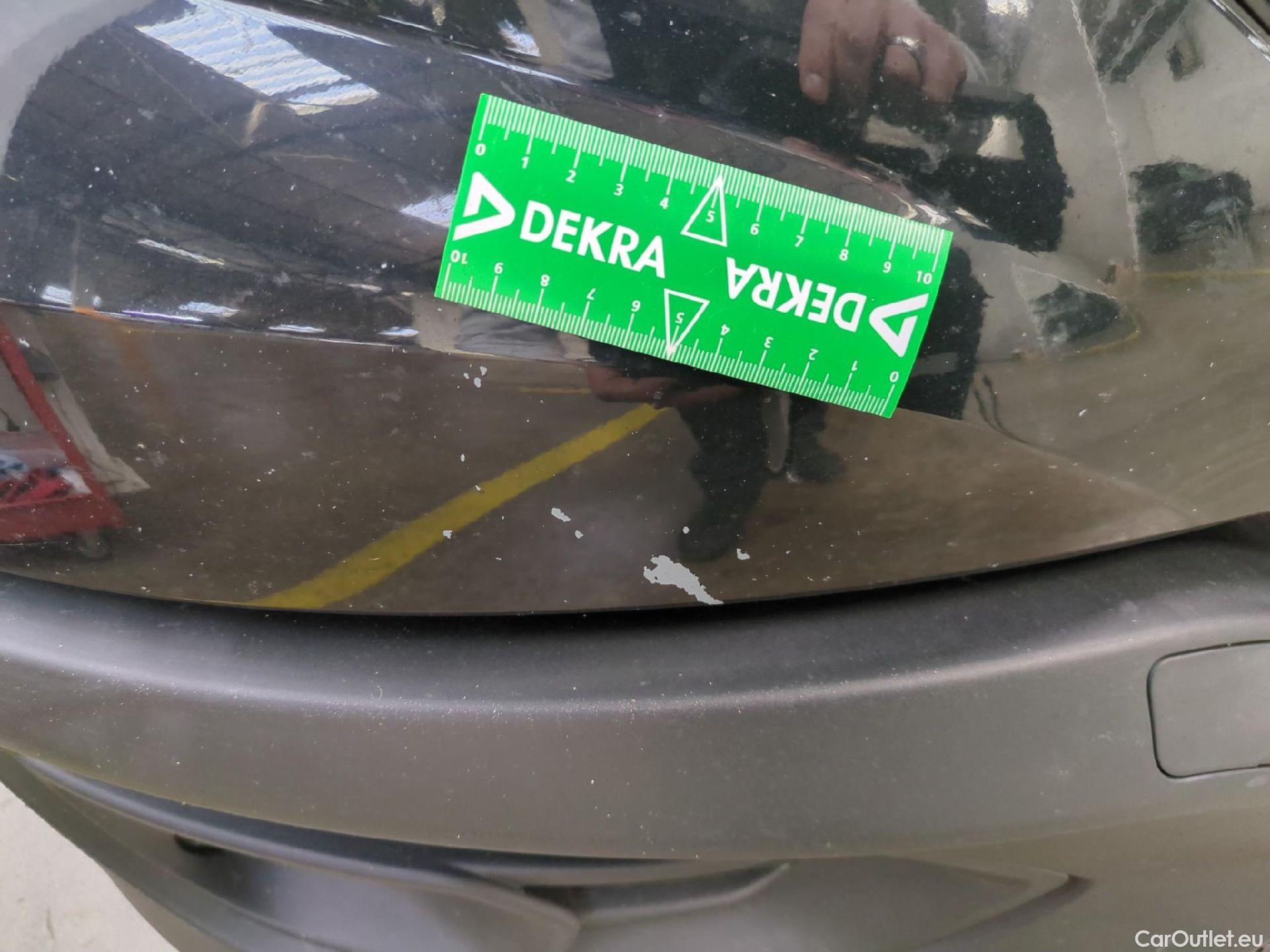  Iveco  Daily IVECO  / 2014 / 4P / Fourgon tôlé 2.3 35S16SA8 V11 H2 3520 #31