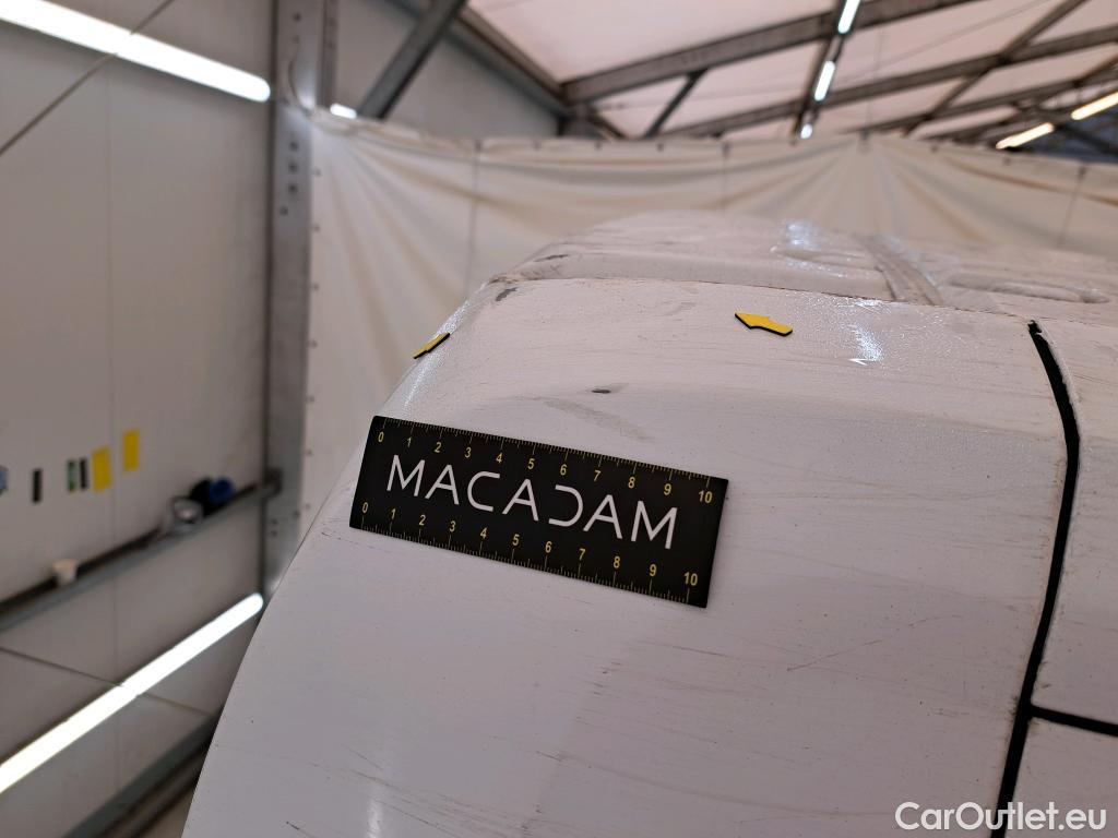  Ford  Transit  Fourgon 330 L3 Trend 2.0 TDCi 170CV BVM6 E6 #62