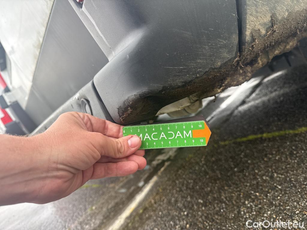  Fiat  Ducato FIAT   2014  4P  Fourgon tôlé 30 M H2 20 Multijet 115 Pack Pro Nav #39