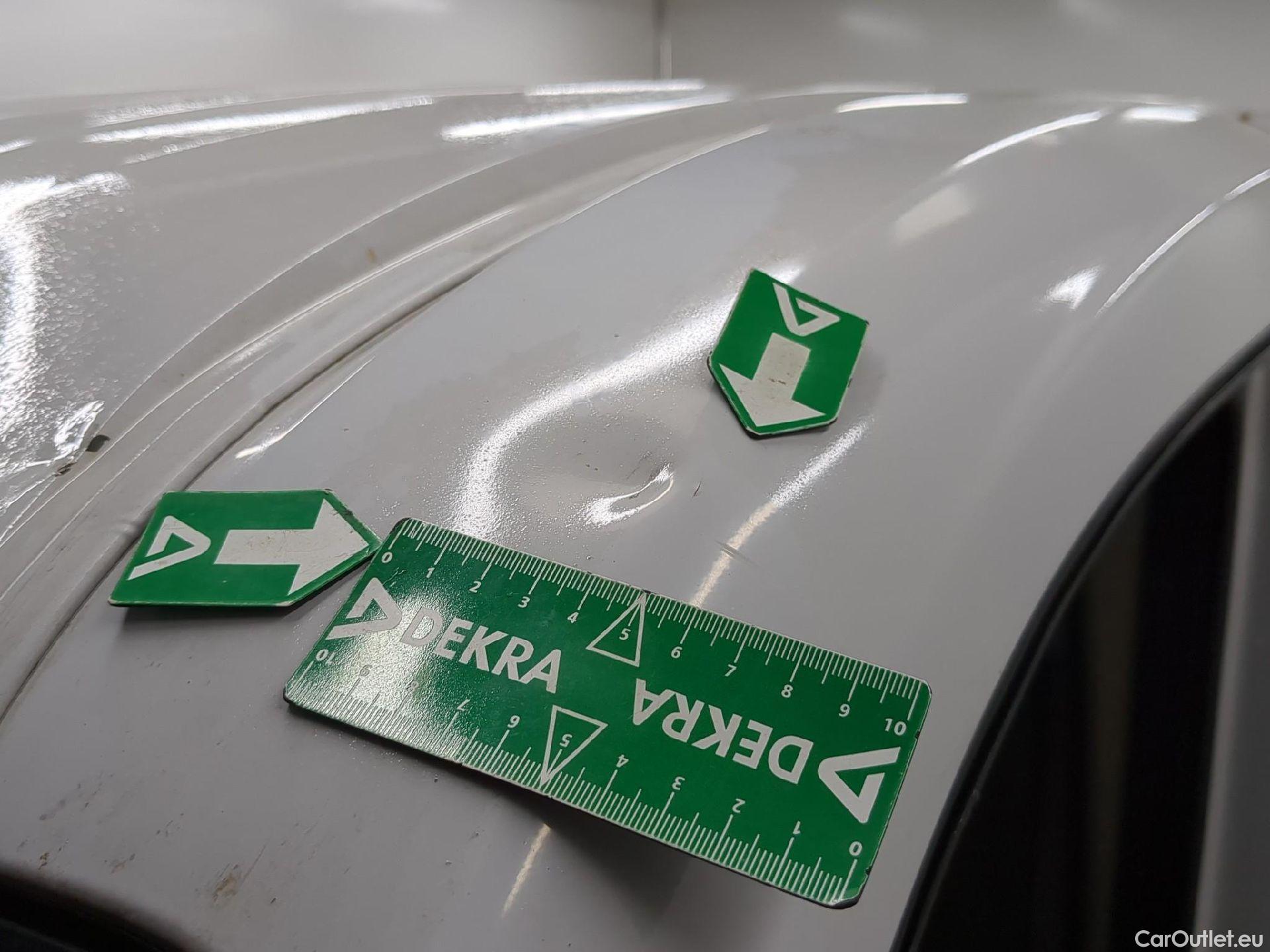  Fiat  Ducato FIAT  VU 4p Fourgon 3.0 C H1 2.3 Multijet 130 Pack Pro Nav #41