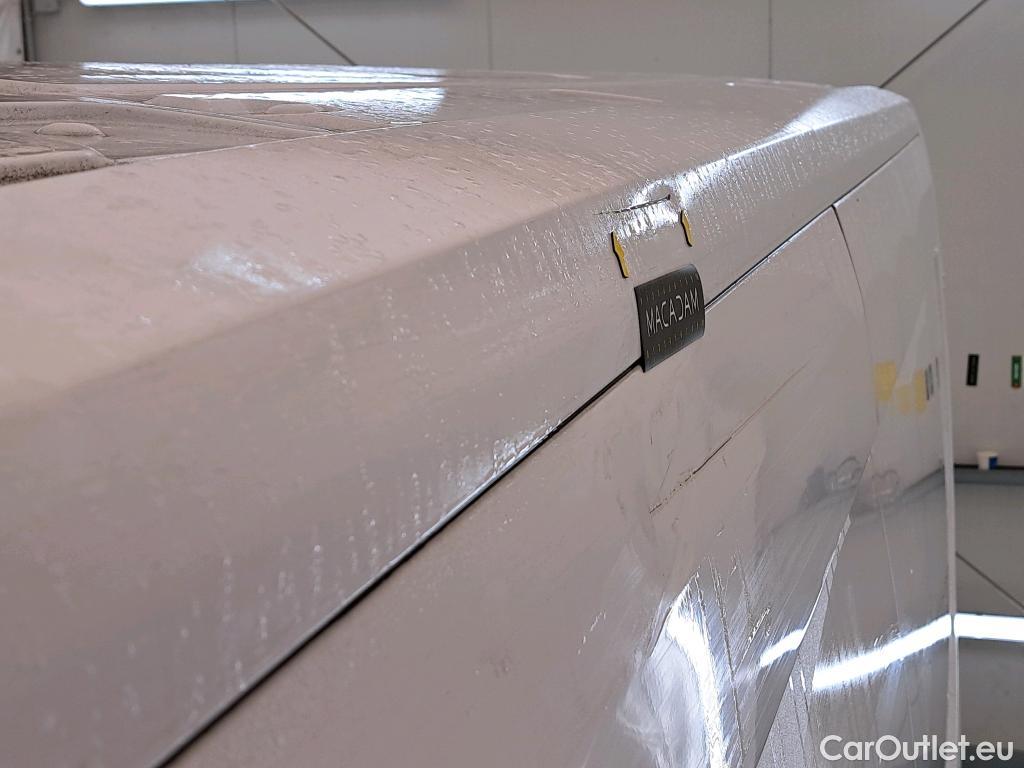  Ford  Transit  Fourgon 330 L3 Trend 2.0 TDCi 170CV BVM6 E6 #44