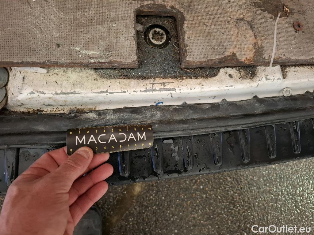  Ford  Transit FORD  Custom / 2018 / 4P / Fourgon tôlé 2.0 ECOBLUE 130 300 L1H1 TREND BUSINESS #8