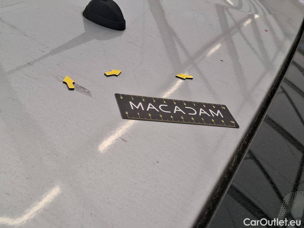  Citroen  Jumper CITROEN  VU 4p Fourgon 30 L2H2 BlueHDi 130 BVM6 Business #44