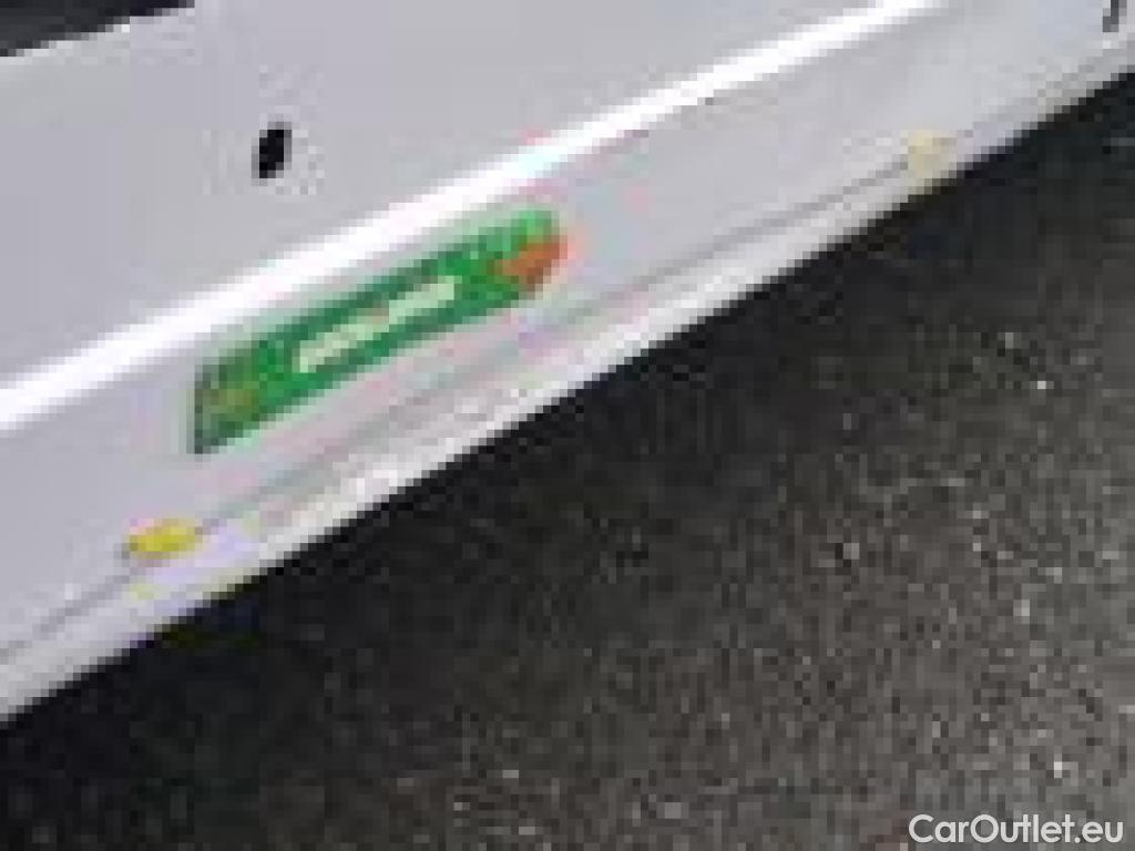  Fiat  Ducato FIAT   2014  4P  Fourgon tôlé 23 Mjet 140 Maxi 35 XL H2 Business #14